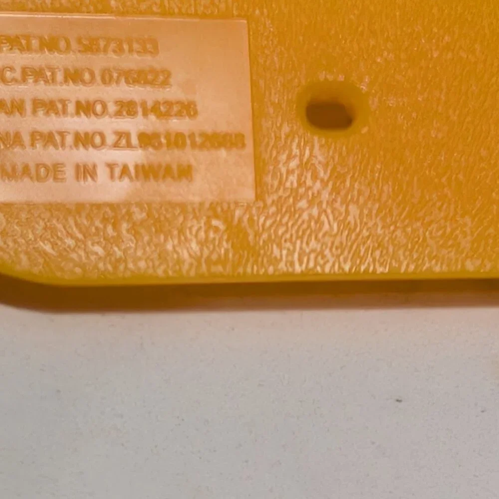 Adidas Baseball Softball Belt One Size Stretch Youth Yellow Logo EUC no flaws
